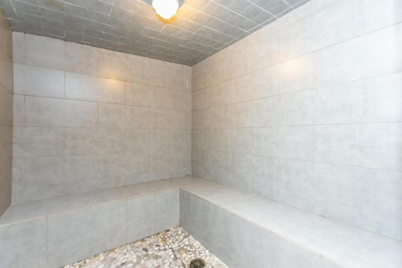 Hotel International Beach Tump Resort Ocean View 1100 Sf 1 Bed 1Bth Privately Owned Sunny Isles Miami Beach Exteriör bild