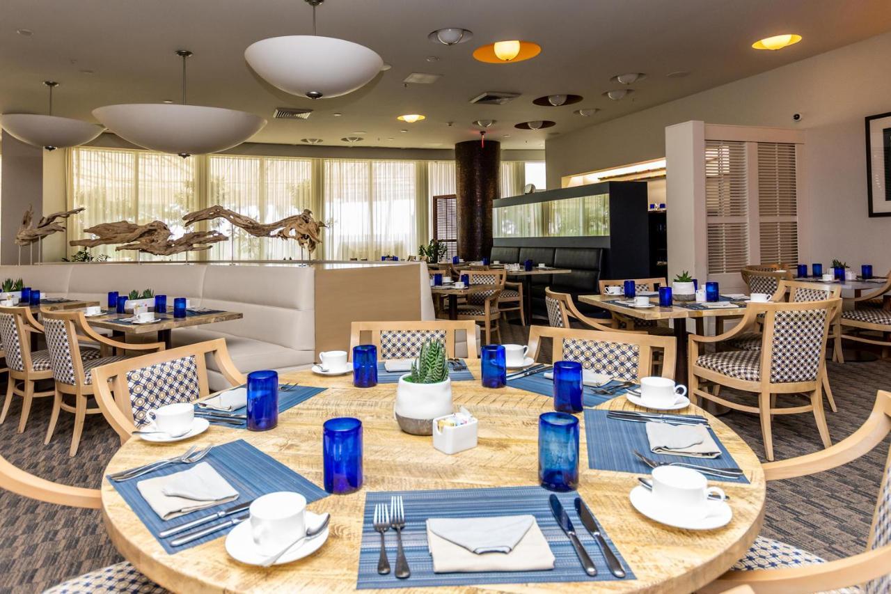 Hotel International Beach Tump Resort Ocean View 1100 Sf 1 Bed 1Bth Privately Owned Sunny Isles Miami Beach Exteriör bild