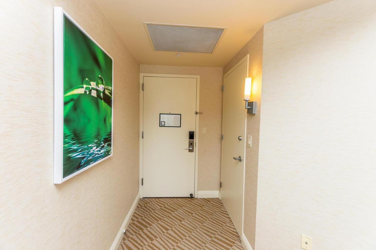Hotel International Beach Tump Resort Ocean View 1100 Sf 1 Bed 1Bth Privately Owned Sunny Isles Miami Beach Exteriör bild