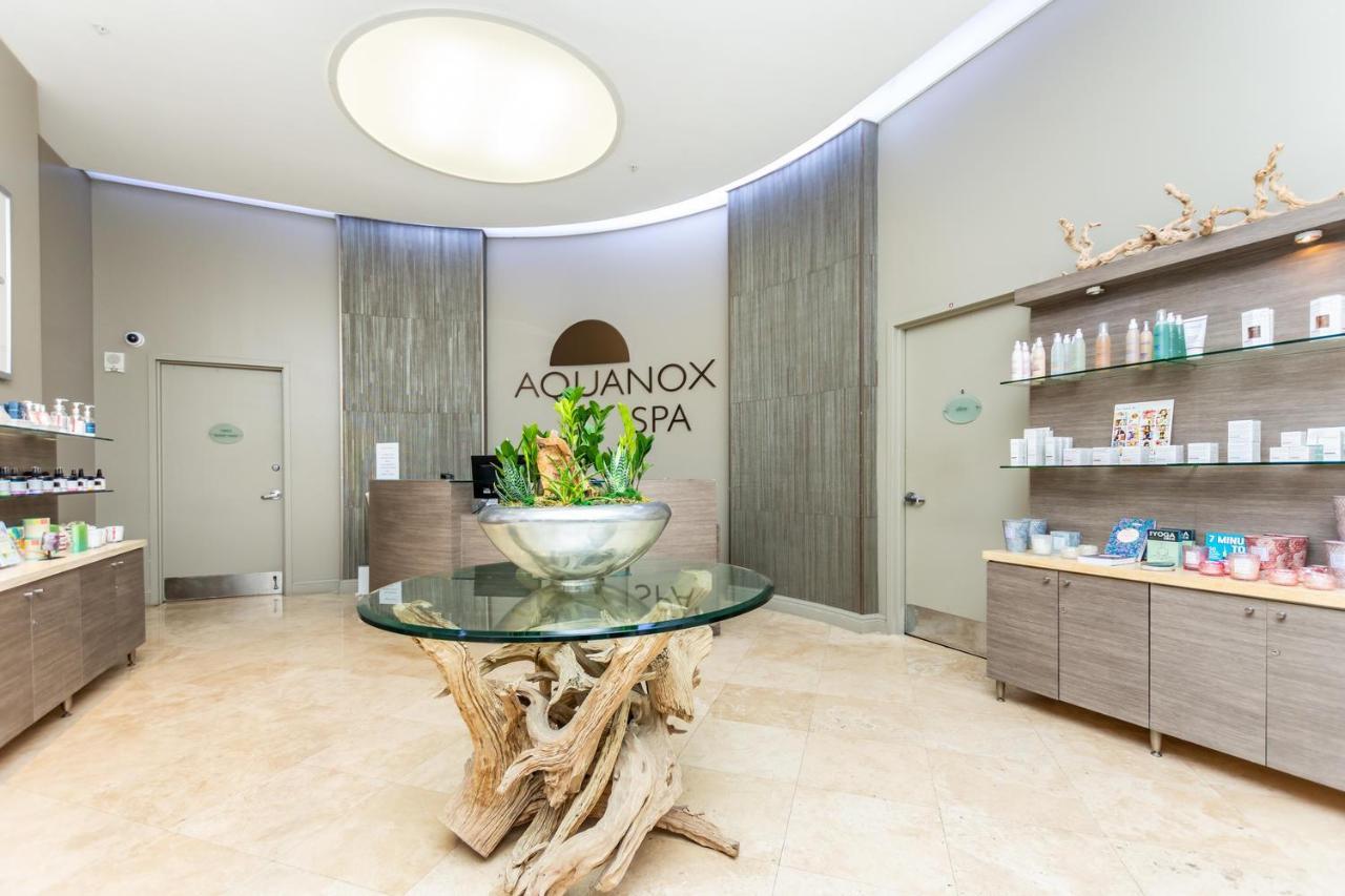 Hotel International Beach Tump Resort Ocean View 1100 Sf 1 Bed 1Bth Privately Owned Sunny Isles Miami Beach Exteriör bild
